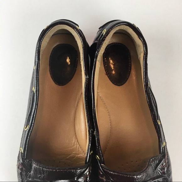 Clark Dunbar Cruiser Loafers - Picture 5 of 6